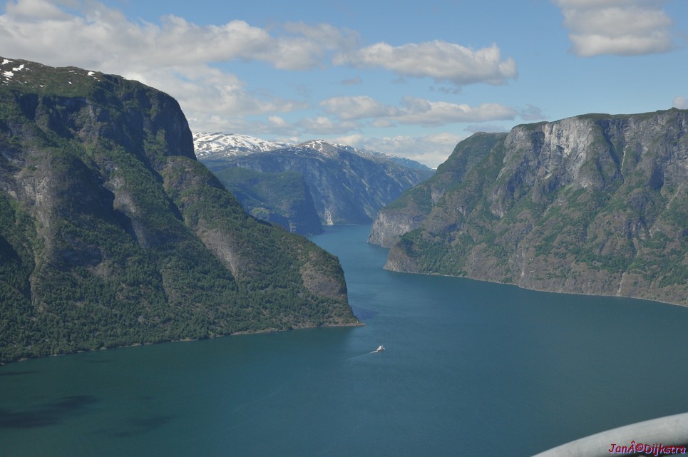 DSC_7857.JPG