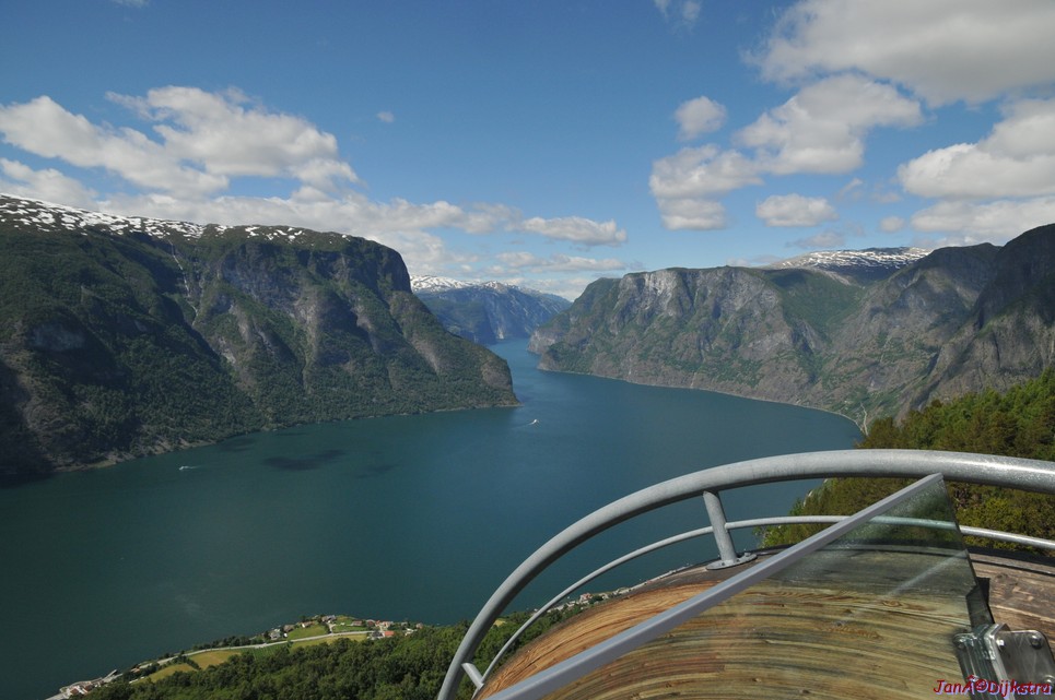 DSC_7858.JPG