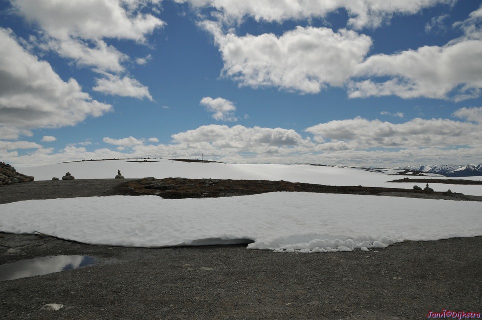 DSC_7865.JPG