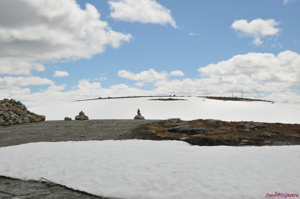 DSC_7868.JPG