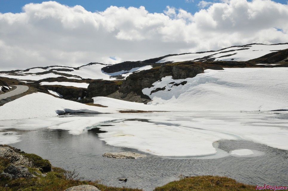 DSC_7889.JPG