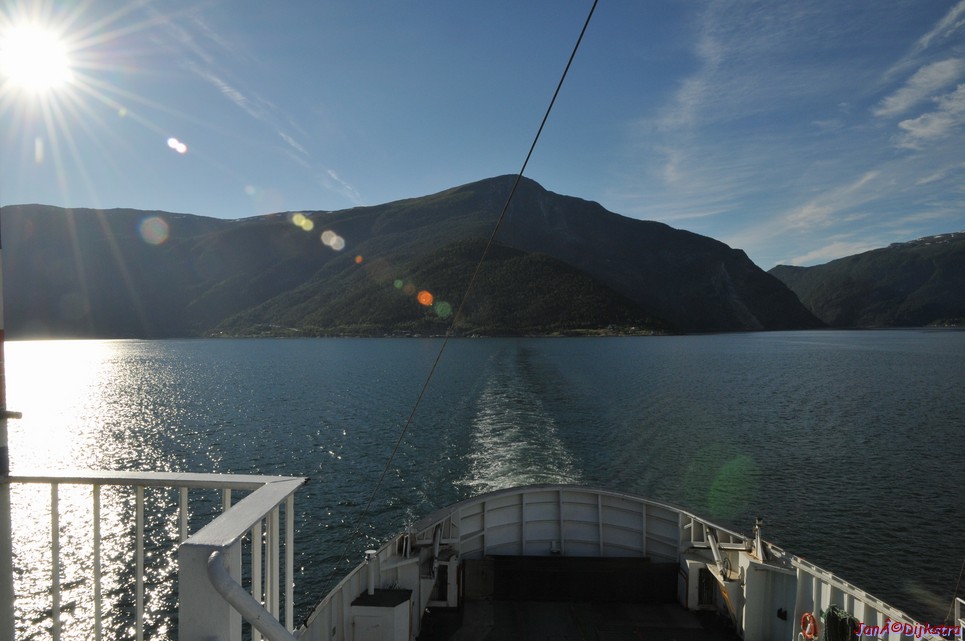 DSC_7900.JPG