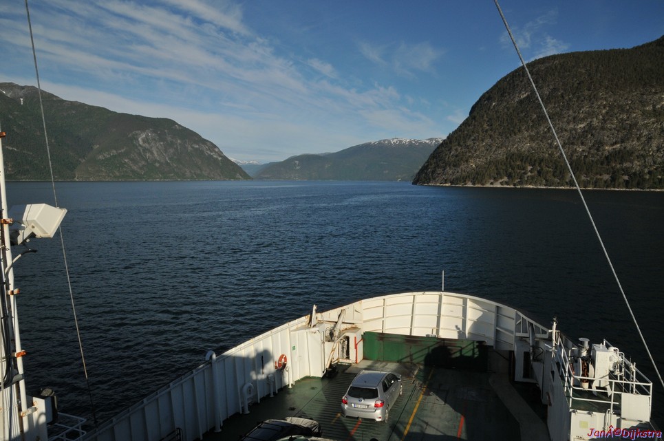 DSC_7901.JPG