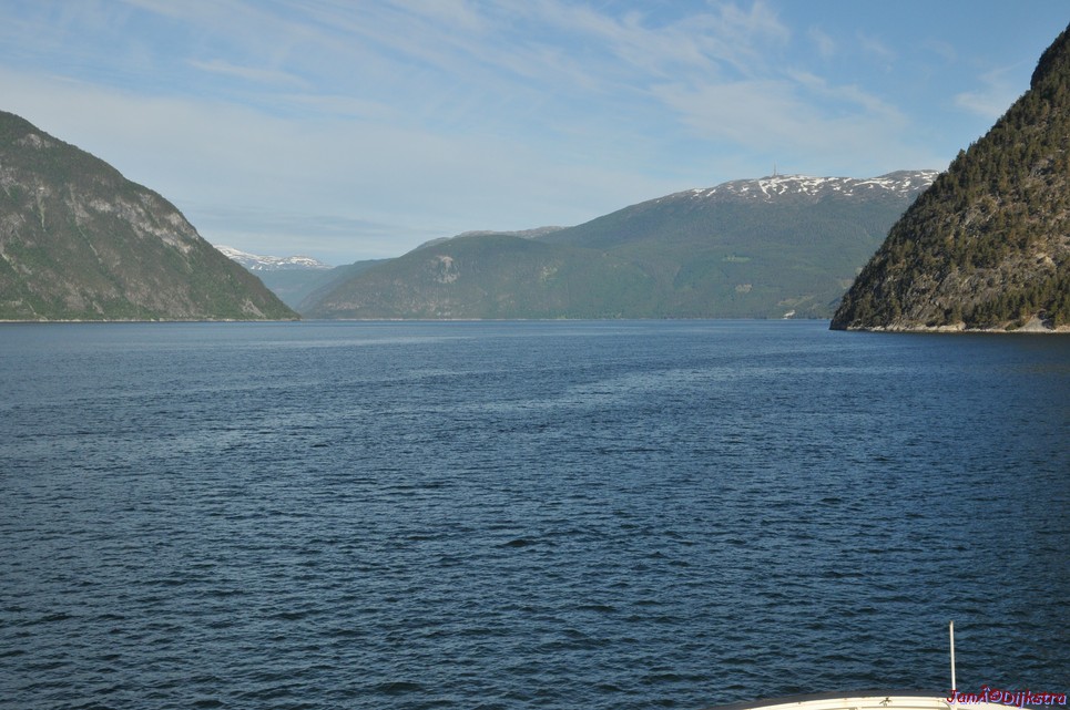 DSC_7902.JPG