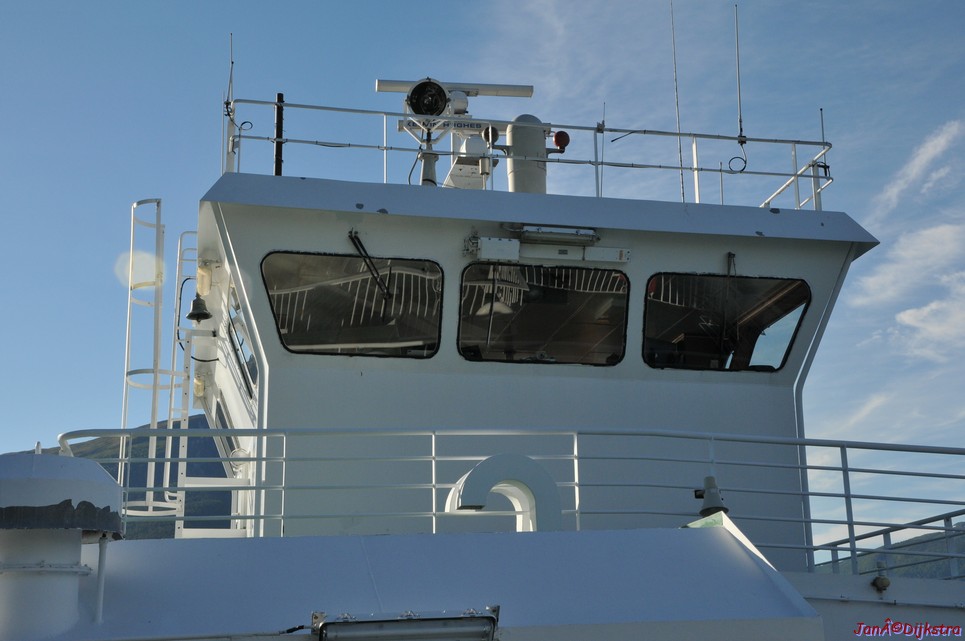 DSC_7903.JPG