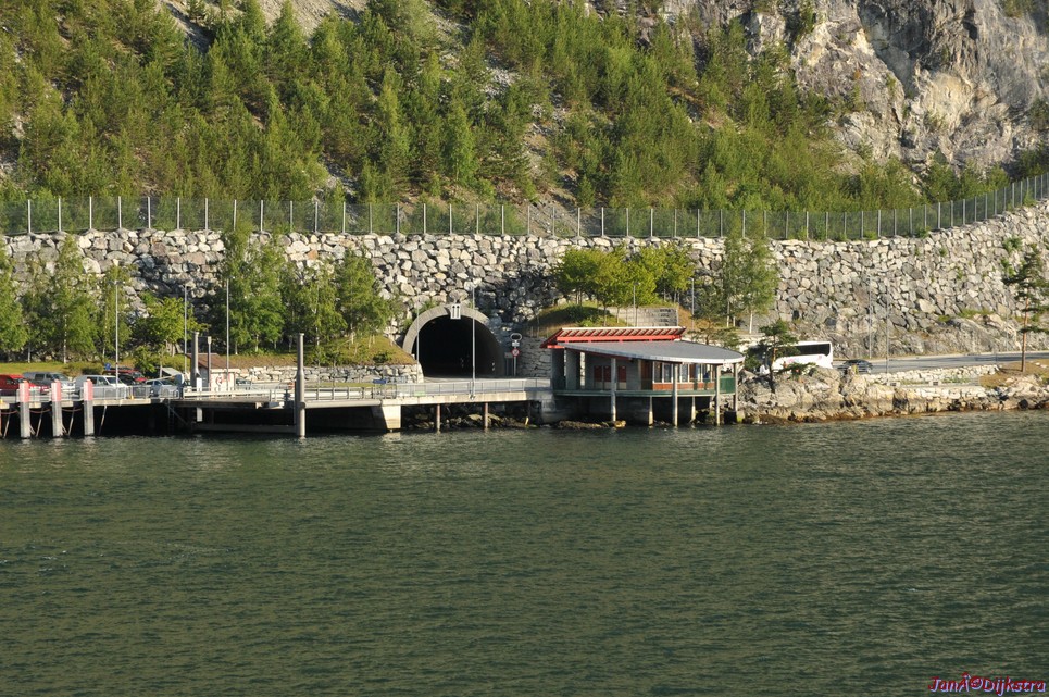 DSC_7905.JPG