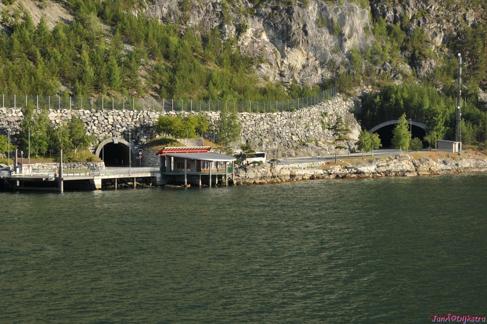 DSC_7906.JPG