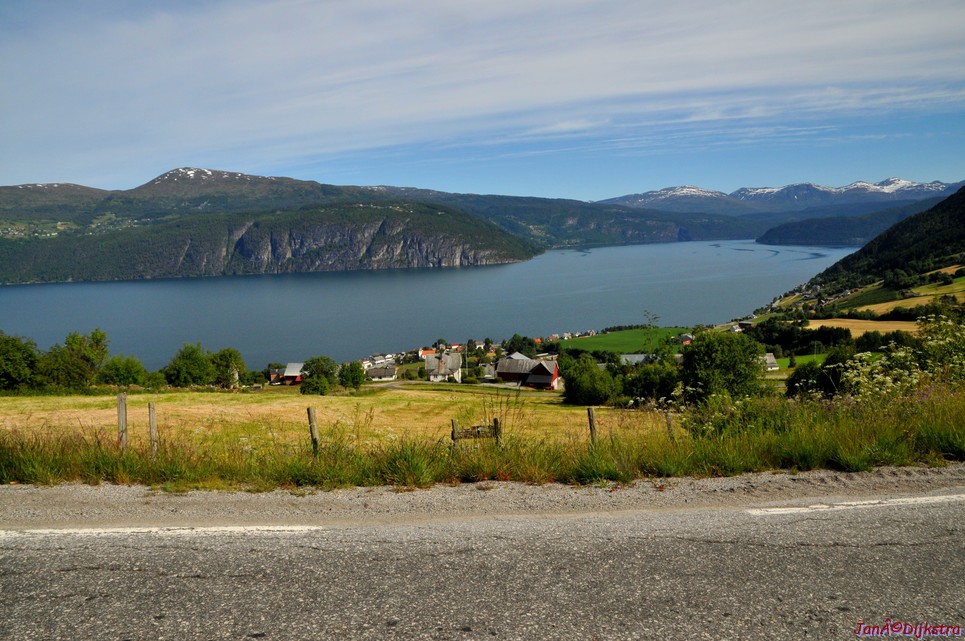 DSC_7907.JPG