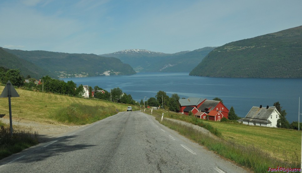 DSC_7908.JPG
