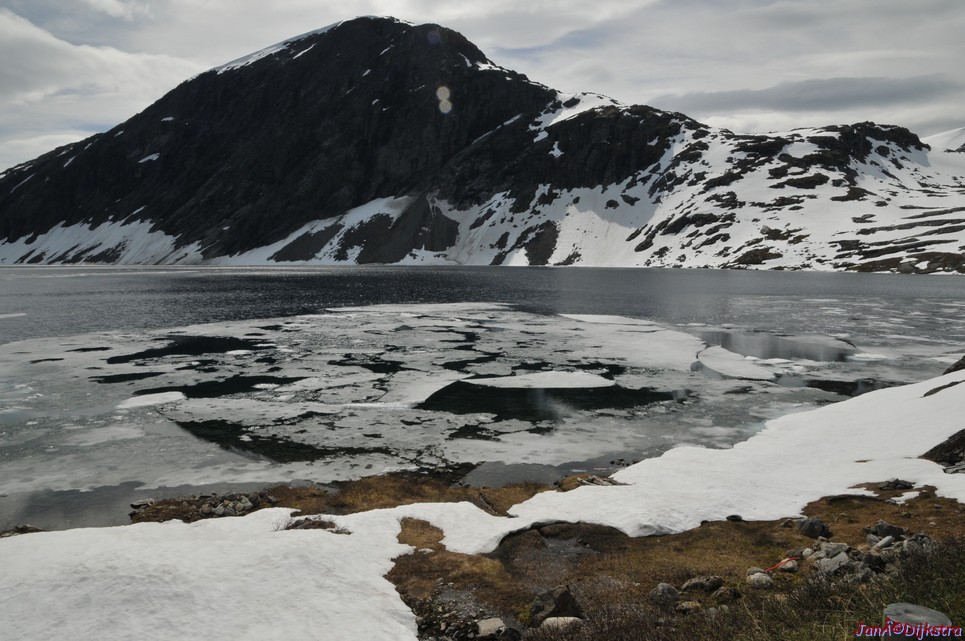 DSC_7910.JPG