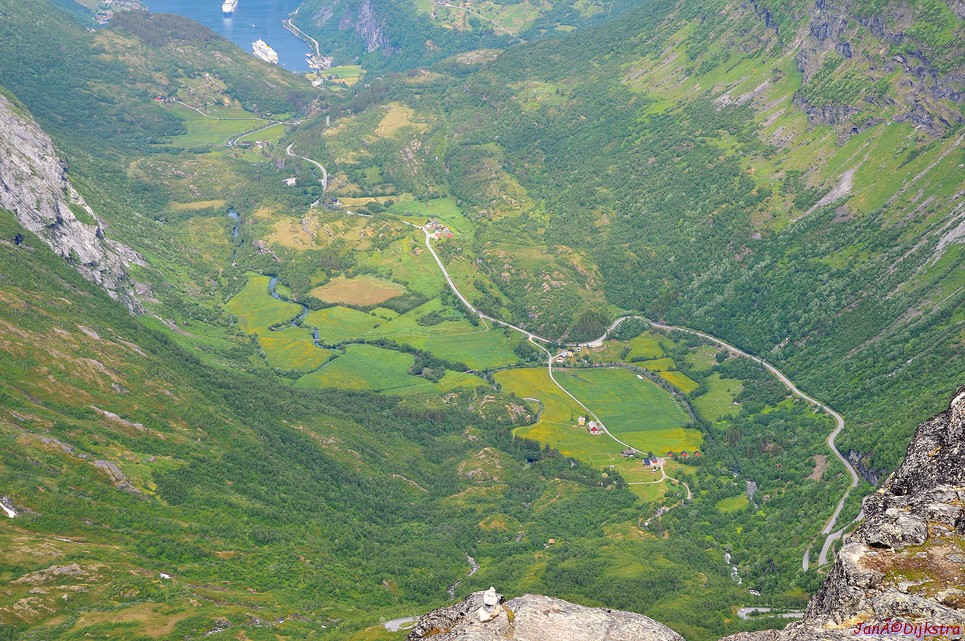 DSC_7915.JPG