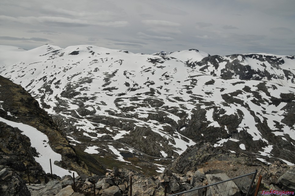 DSC_7918.JPG
