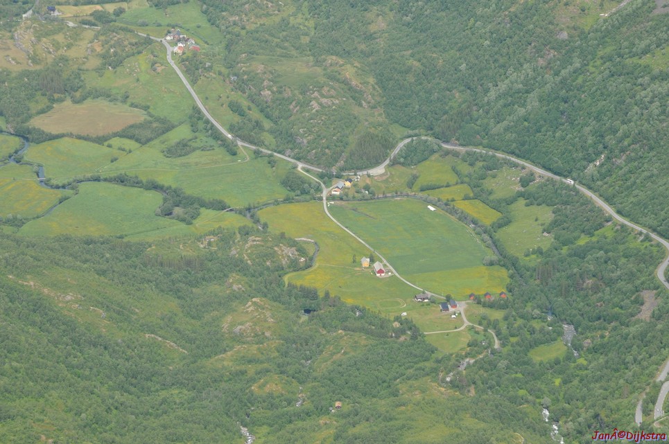 DSC_7920.JPG