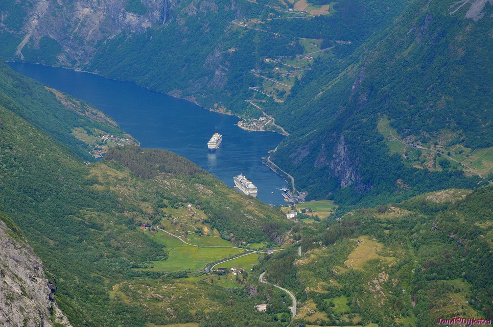 DSC_7924.JPG