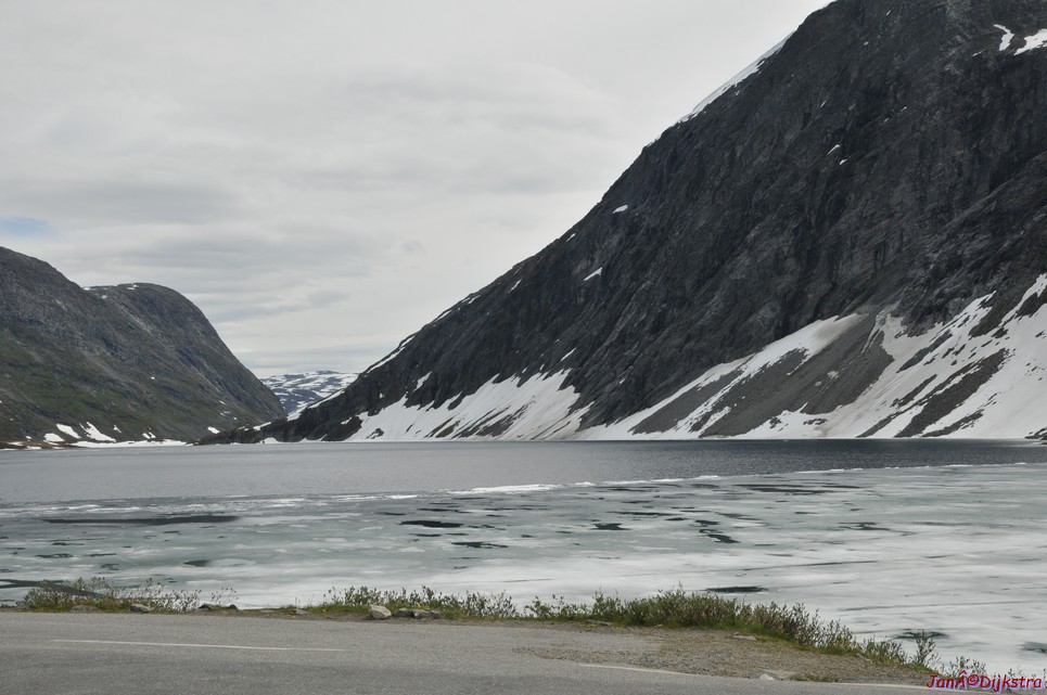 DSC_7936.JPG