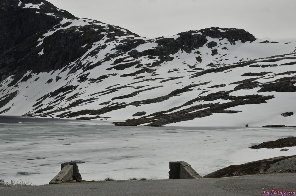 DSC_7937.JPG