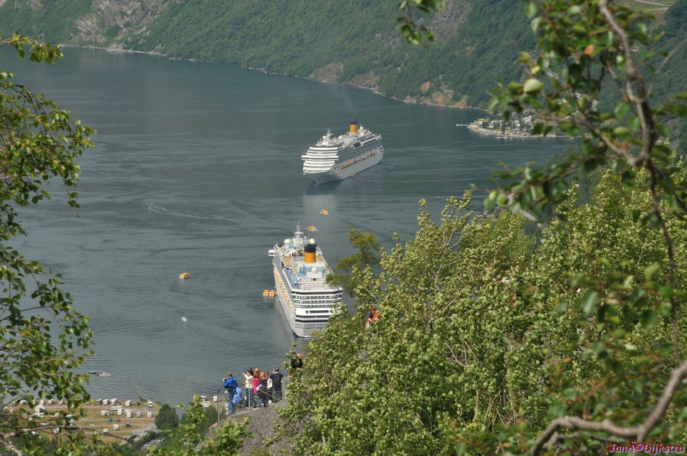 DSC_7938.JPG