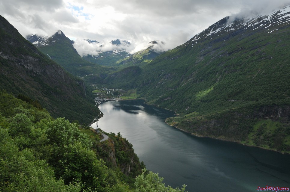 DSC_7947.JPG