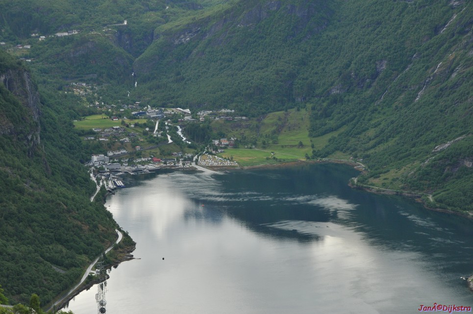 DSC_7948.JPG
