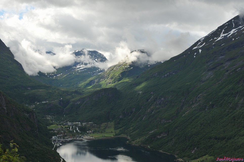 DSC_7956.JPG