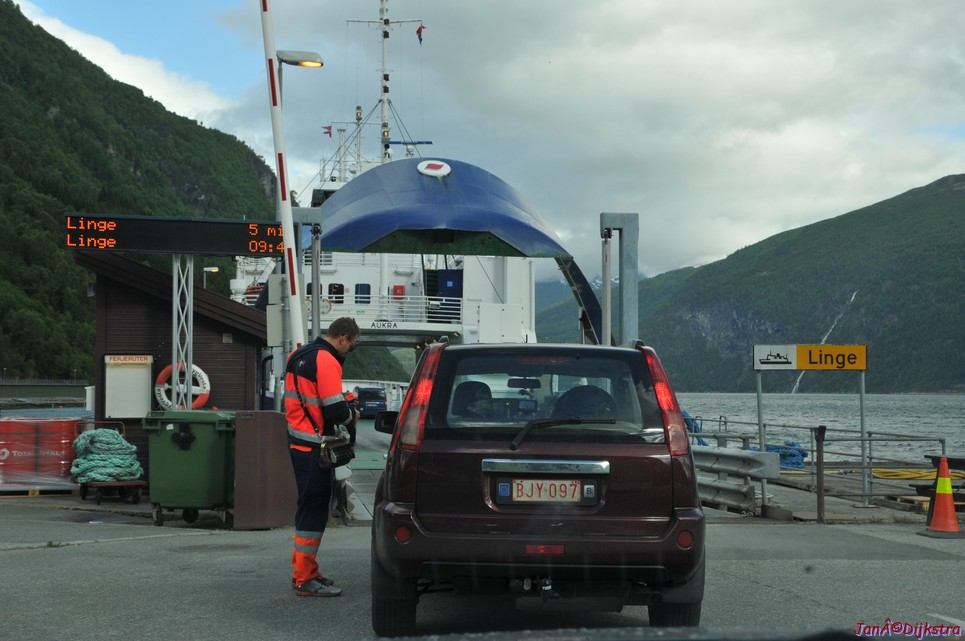 DSC_7957.JPG