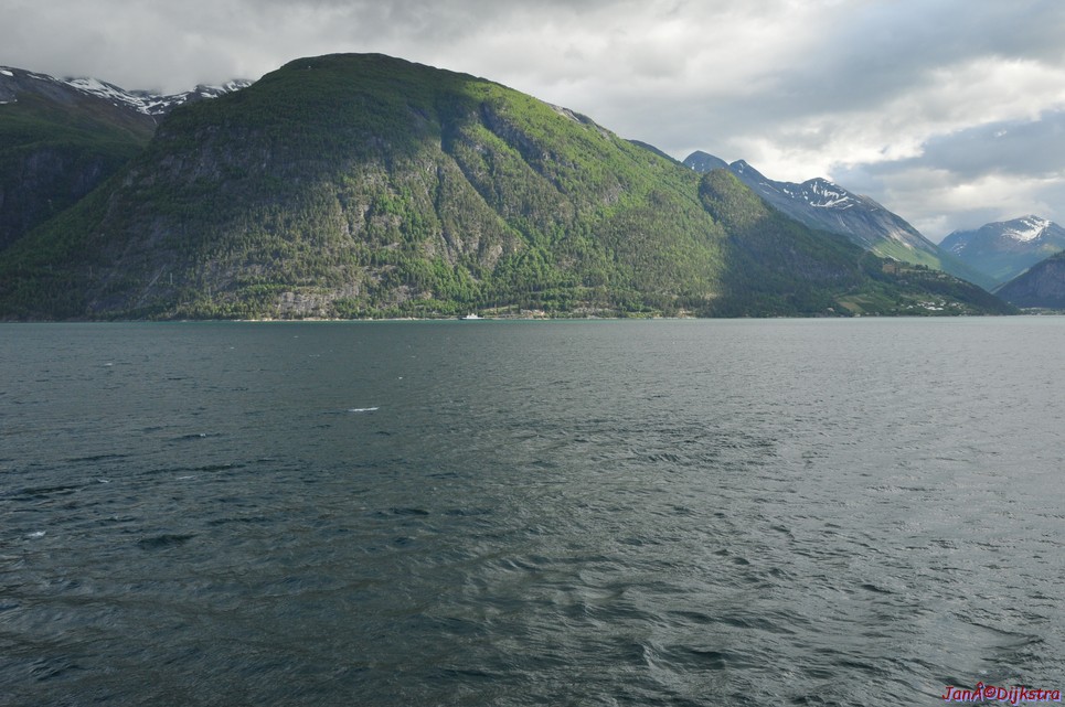 DSC_7961.JPG