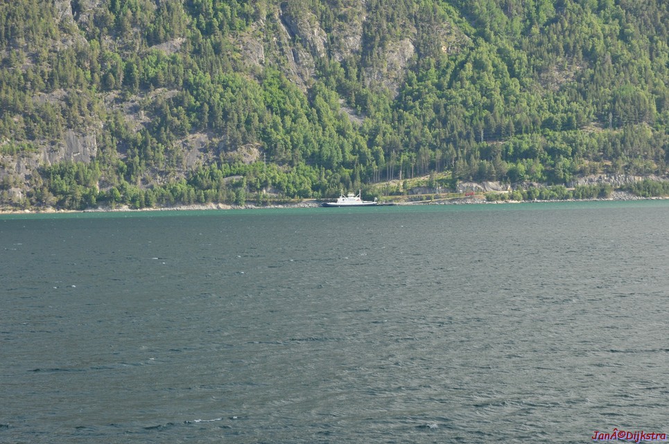 DSC_7962.JPG