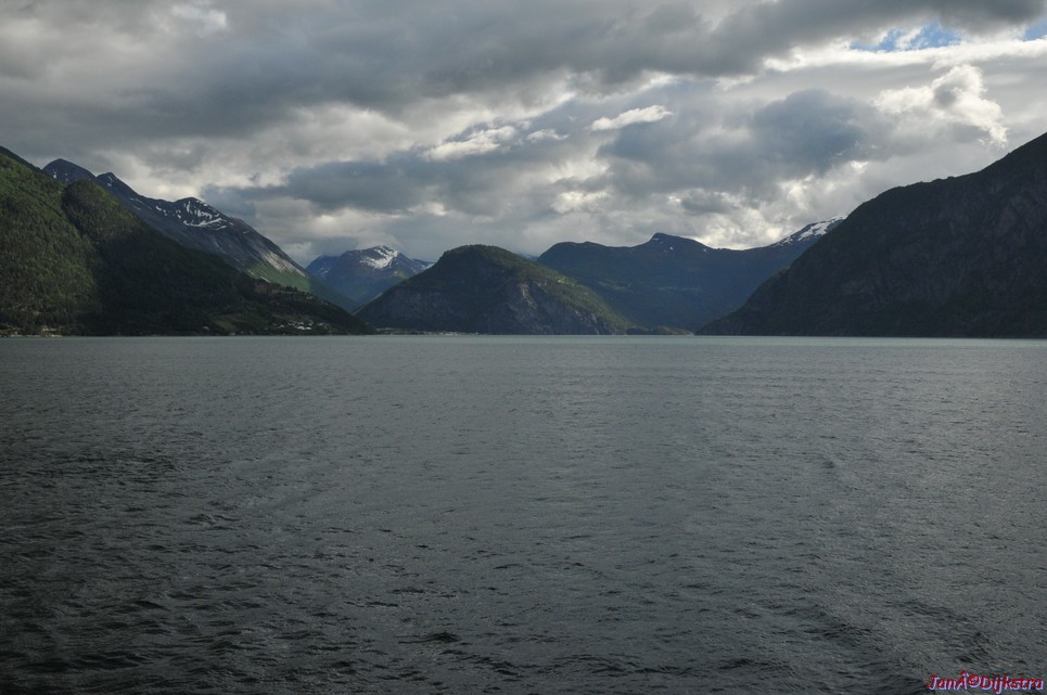 DSC_7963.JPG