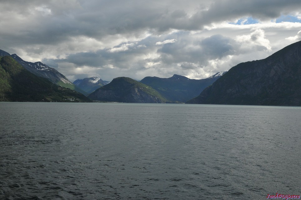 DSC_7964.JPG