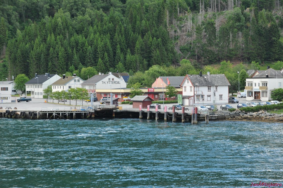 DSC_7967.JPG