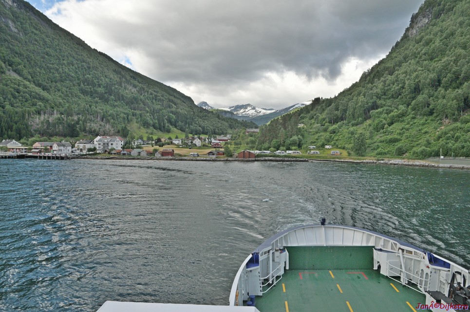 DSC_7968.JPG