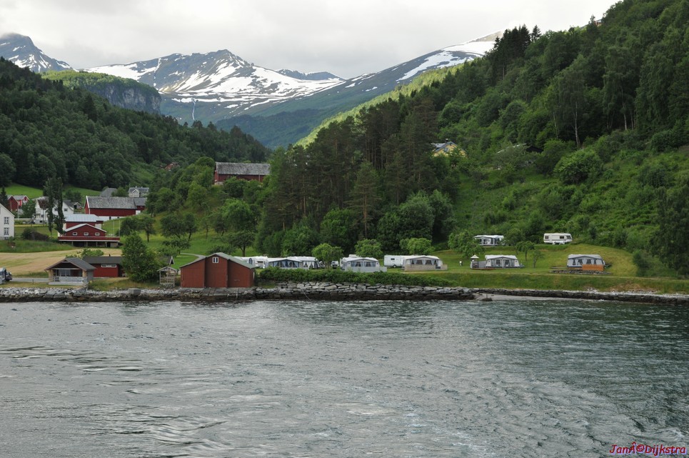 DSC_7969.JPG