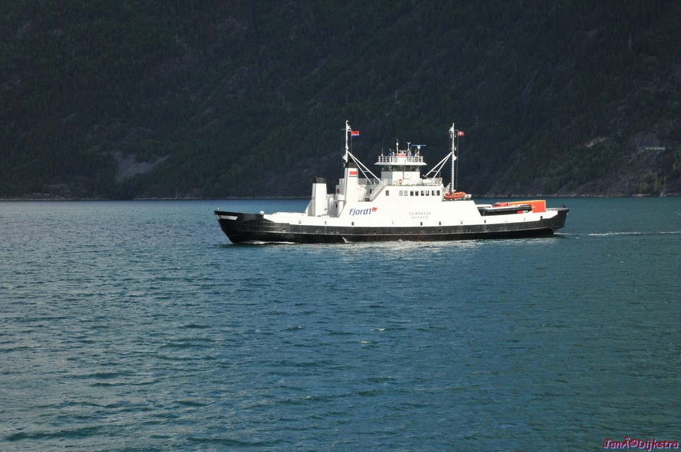DSC_7971.JPG