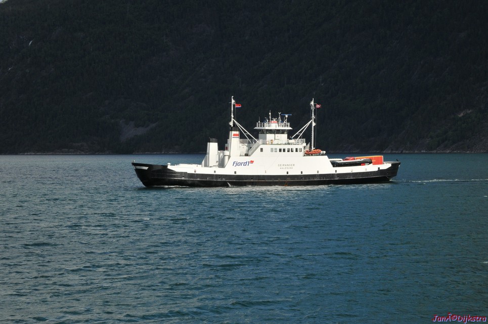 DSC_7972.JPG