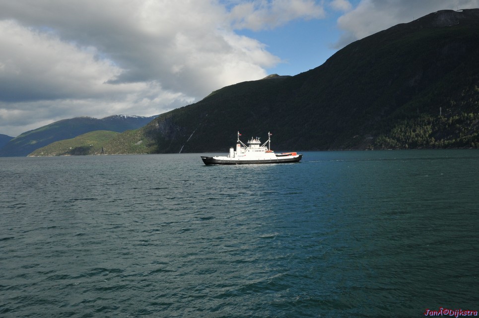 DSC_7973.JPG
