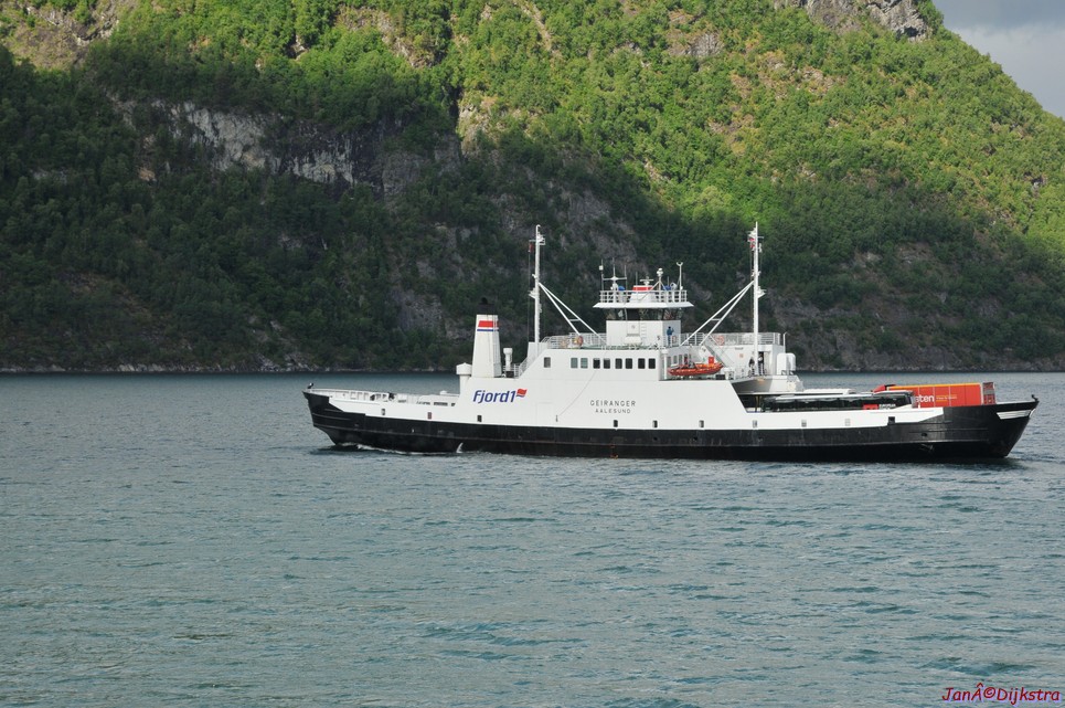 DSC_7974.JPG