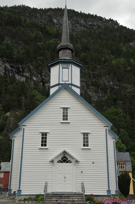 DSC_7977.JPG