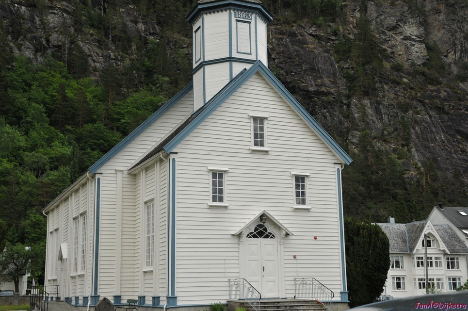 DSC_7978.JPG