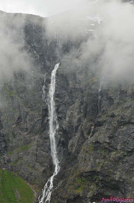 DSC_7979.JPG