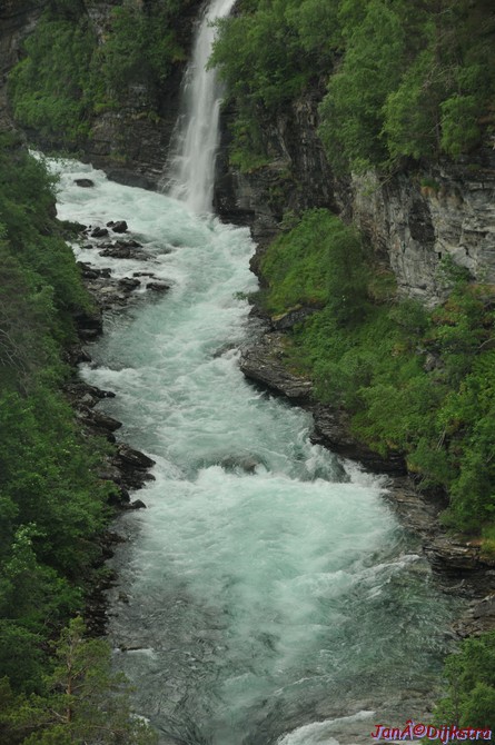 DSC_7993.JPG