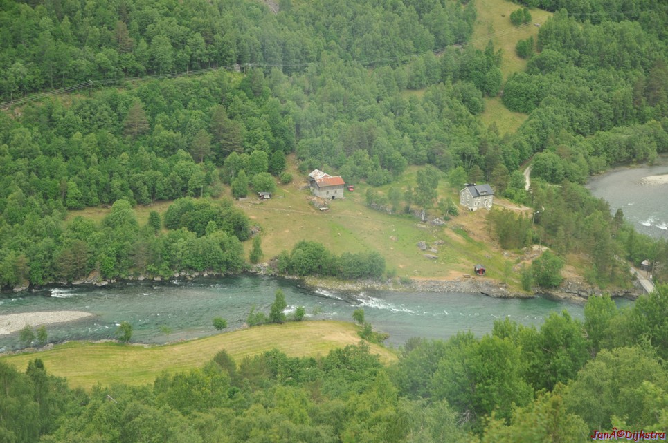 DSC_7999.JPG