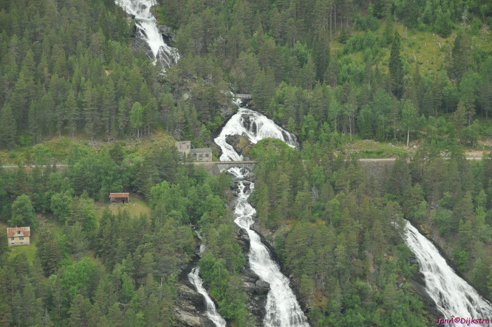 DSC_8001.JPG