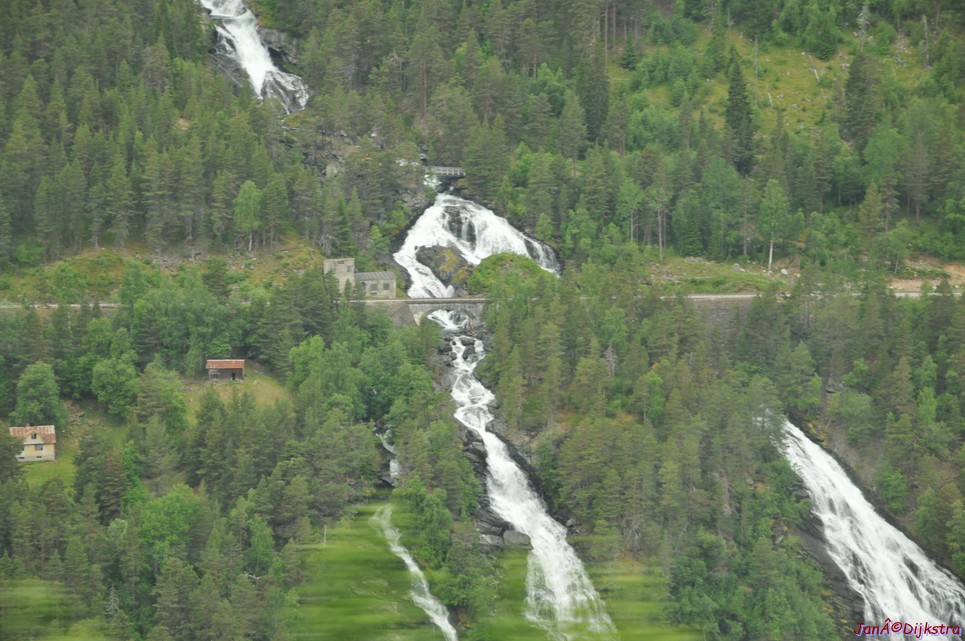DSC_8002.JPG