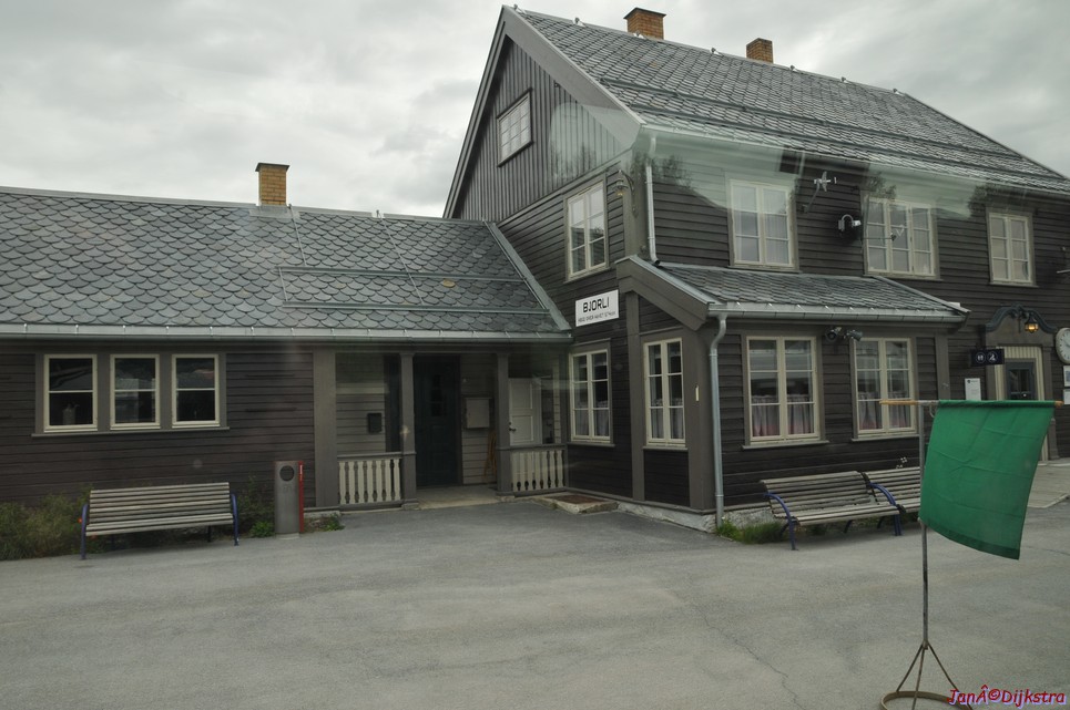 DSC_8004.JPG