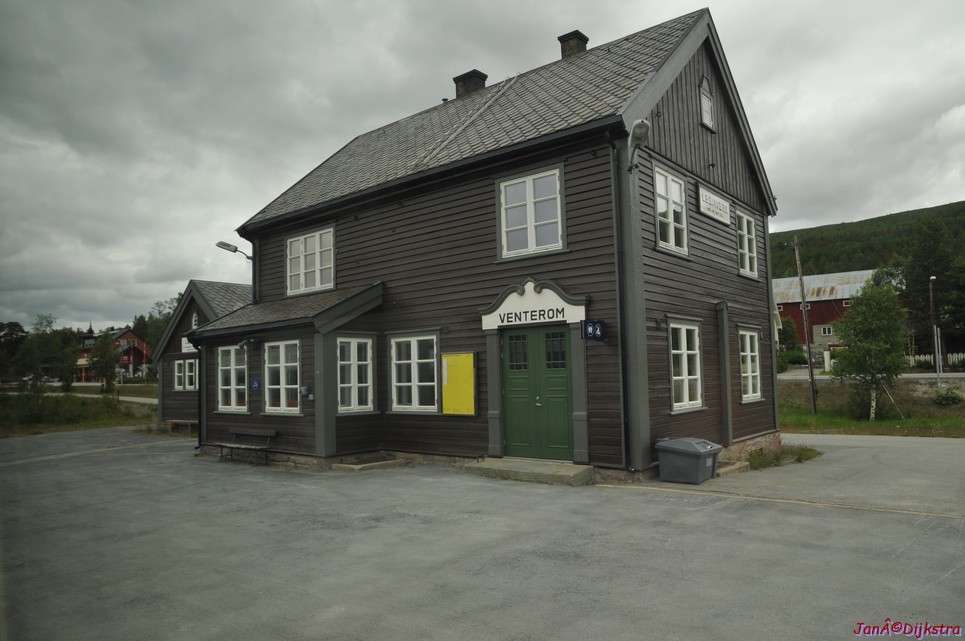 DSC_8011.JPG