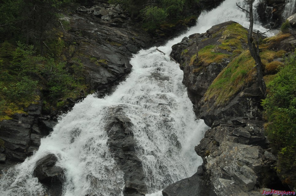 DSC_8020.JPG