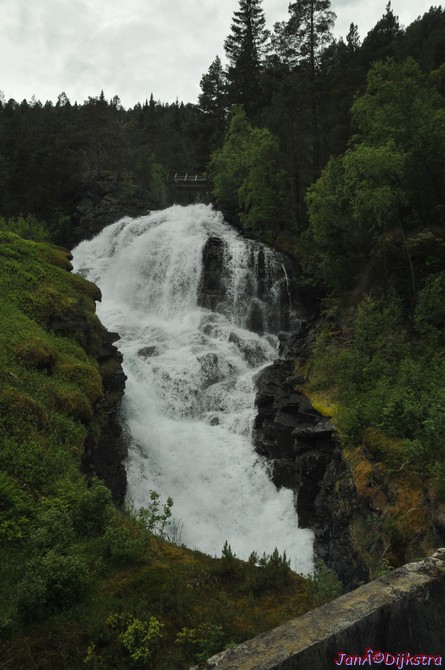 DSC_8022.JPG