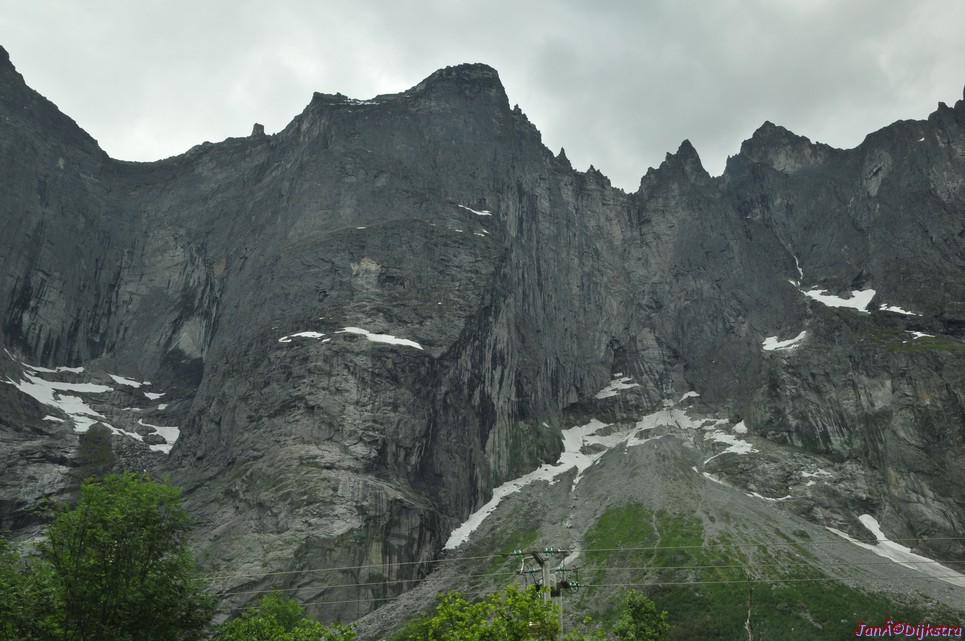DSC_8023.JPG