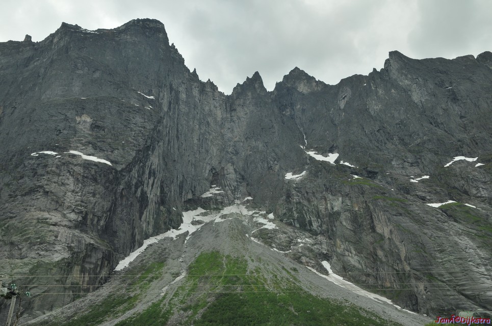 DSC_8024.JPG