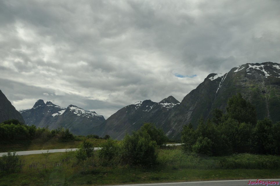 DSC_8025.JPG